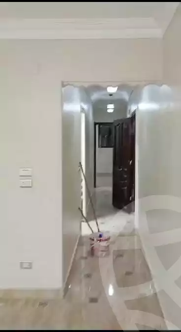 https://aqarmap.com.eg/ar/listing/6029210-for-sale-cairo-ain-shams-jsr-lswys-tqsym-mr-bn-lkhtb
