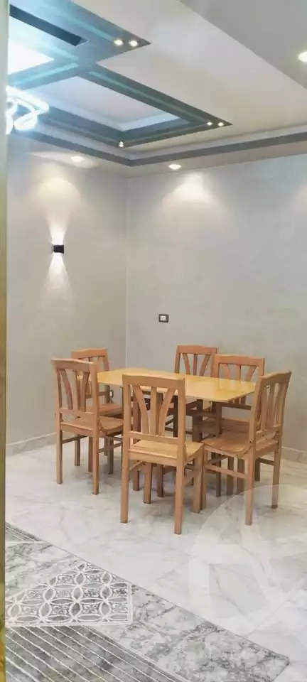 https://aqarmap.com.eg/en/listing/6029252-for-rent-cairo-shoubra-corniche-el-nile-st