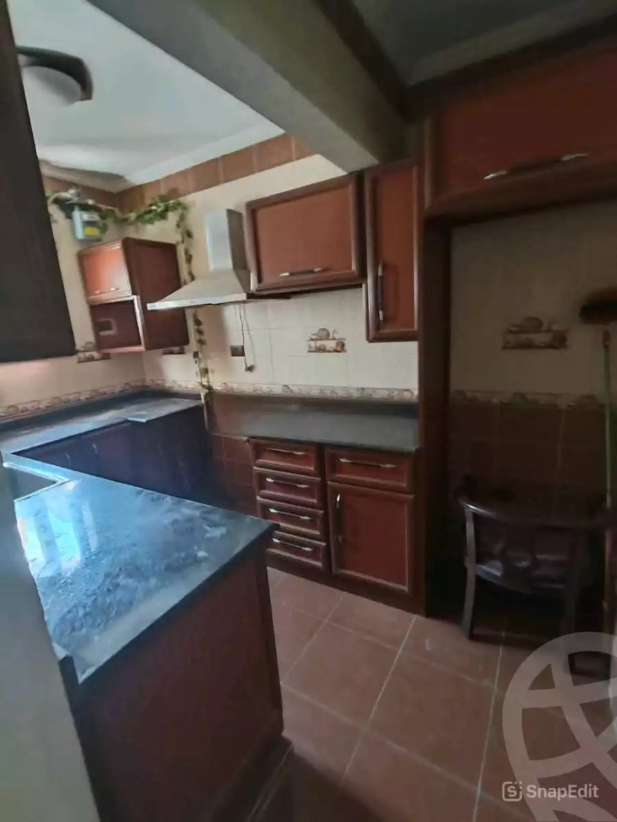 https://aqarmap.com.eg/en/listing/6029249-for-sale-alexandria-l-jmy-shataa-el-nakheel