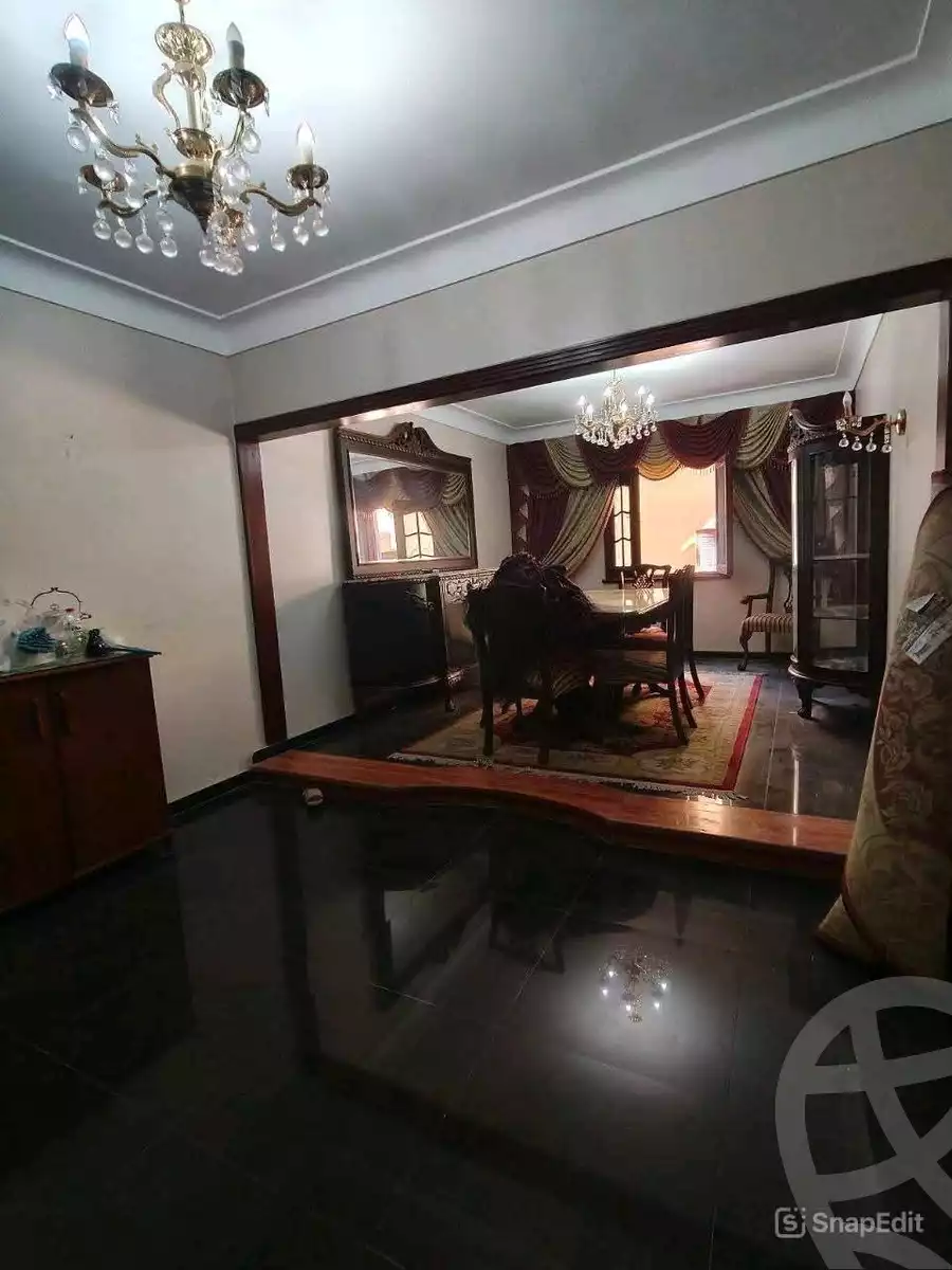 https://aqarmap.com.eg/en/listing/6029249-for-sale-alexandria-l-jmy-shataa-el-nakheel