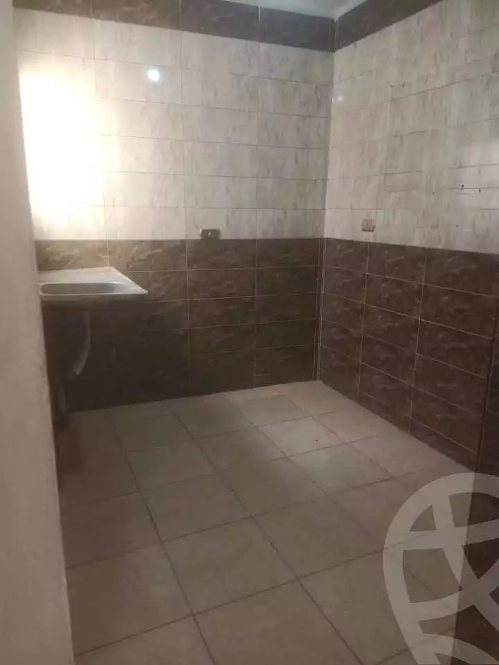 https://aqarmap.com.eg/en/listing/6029270-for-sale-cairo-el-omraneya-l-mrny-lshrqy