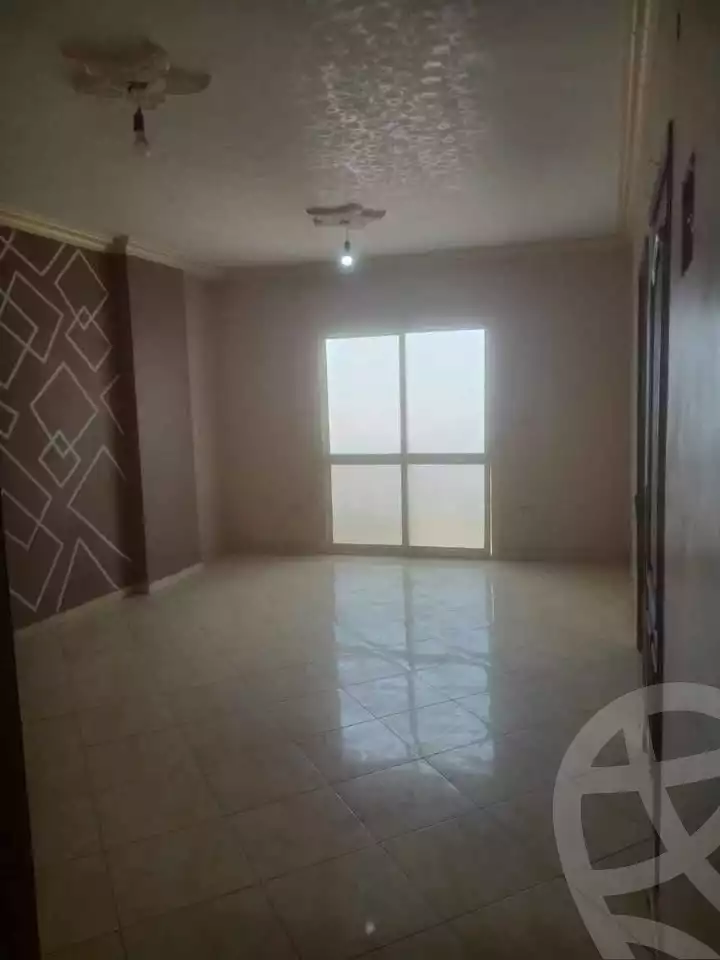 https://aqarmap.com.eg/en/listing/6029270-for-sale-cairo-el-omraneya-l-mrny-lshrqy
