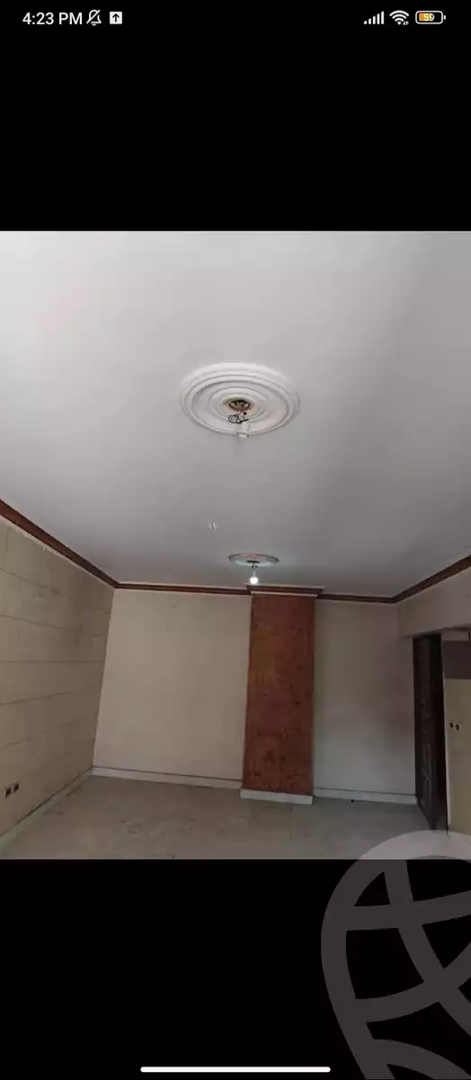 https://aqarmap.com.eg/en/listing/6029275-for-sale-cairo-el-matarya
