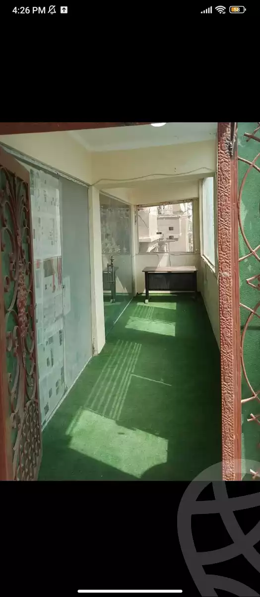 https://aqarmap.com.eg/en/listing/6029292-for-rent-cairo-el-zaytun-lzytwn-lshrqy-toman-bai-st