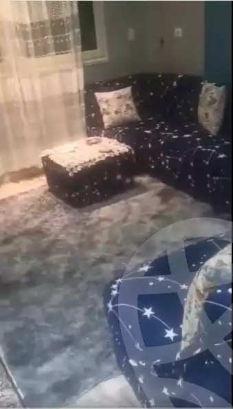 https://aqarmap.com.eg/en/listing/6029286-for-sale-cairo-el-marg-moasaset-el-zakah-st