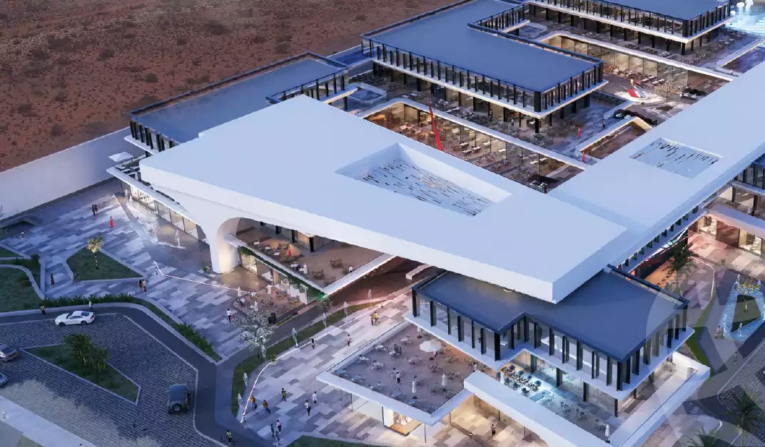 https://aqarmap.com.eg/ar/listing/6029310-for-sale-cairo-el-sheikh-zayed-city-lshykh-zyd-ljdyd-juno-plaza-mall-doroob