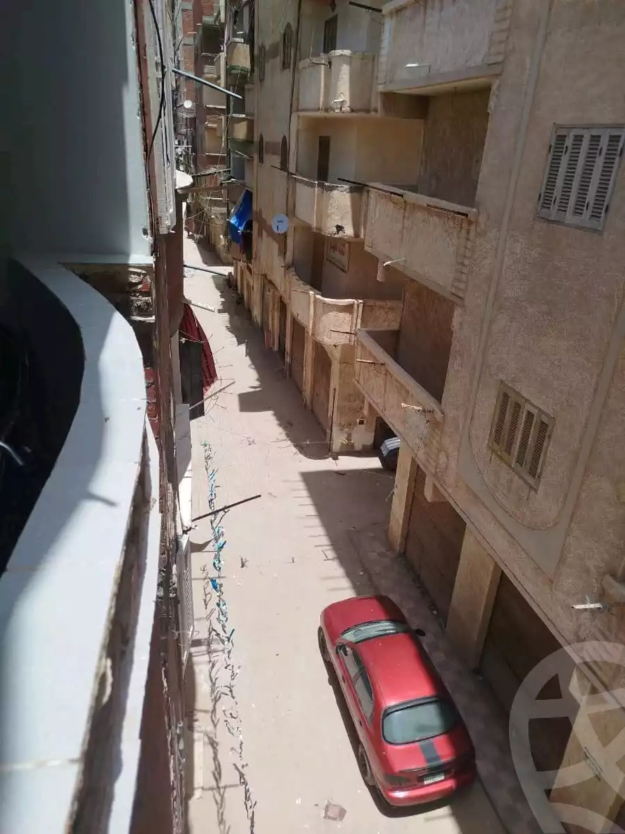 https://aqarmap.com.eg/en/listing/6029307-for-sale-alexandria-l-jmy-el-hanouvel-el-kholafaa-el-rashdeen-st