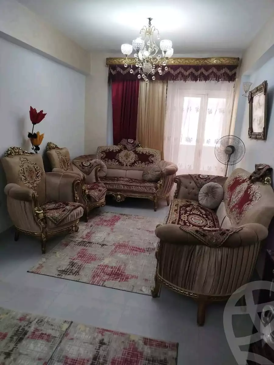 https://aqarmap.com.eg/en/listing/6029307-for-sale-alexandria-l-jmy-el-hanouvel-el-kholafaa-el-rashdeen-st