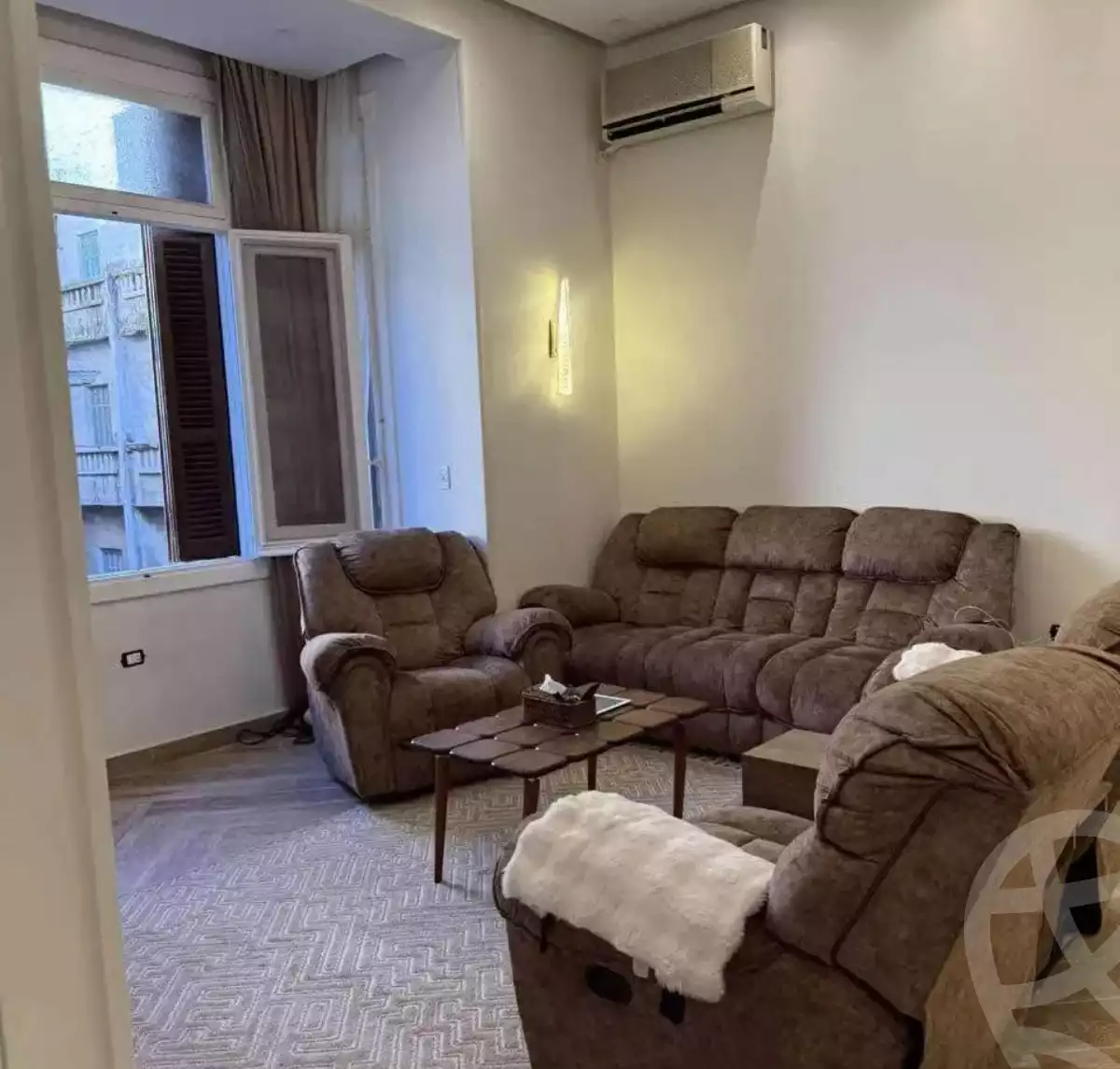 https://aqarmap.com.eg/en/listing/6029316-for-sale-alexandria-camp-cesar