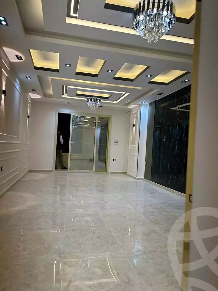 https://aqarmap.com.eg/ar/listing/6029332-for-rent-cairo-faisal