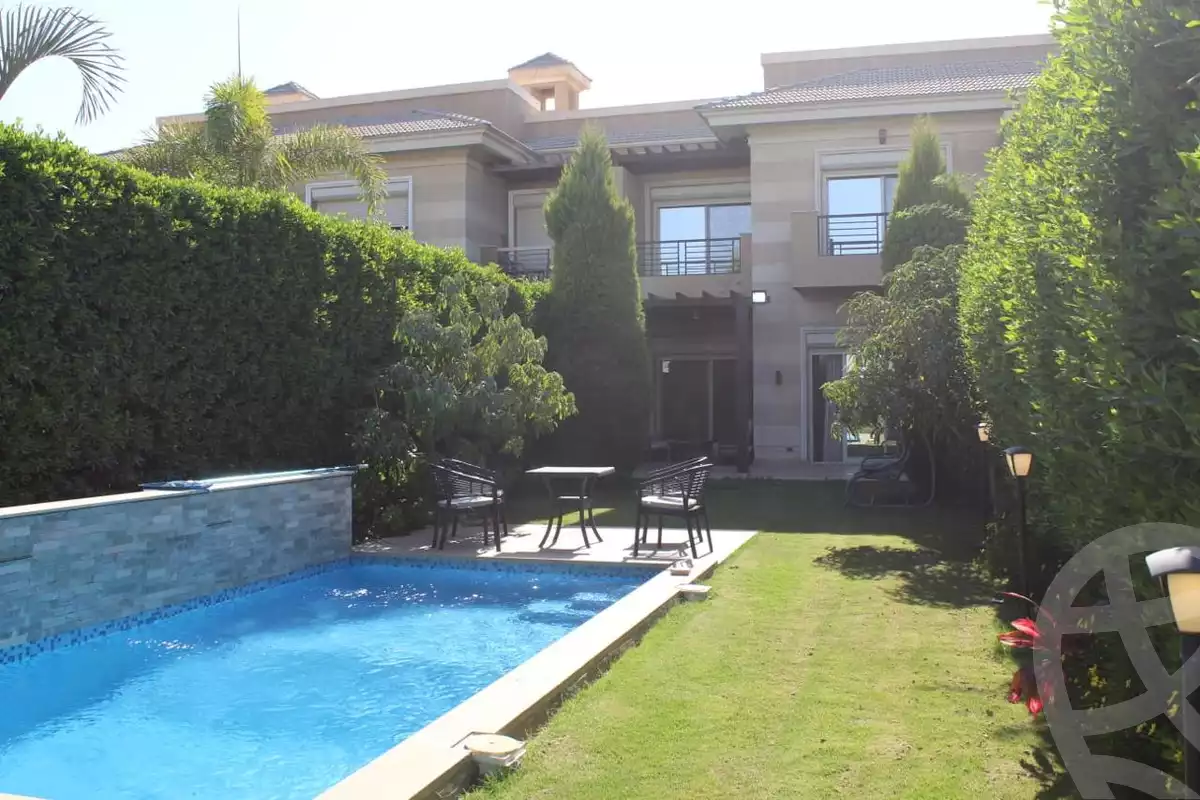 https://aqarmap.com.eg/en/listing/6029320-for-rent-cairo-6th-of-october-compounds-new-giza-kmbwnd-yfwry-hyl-nyw-jyz-llttwyr-l-qry