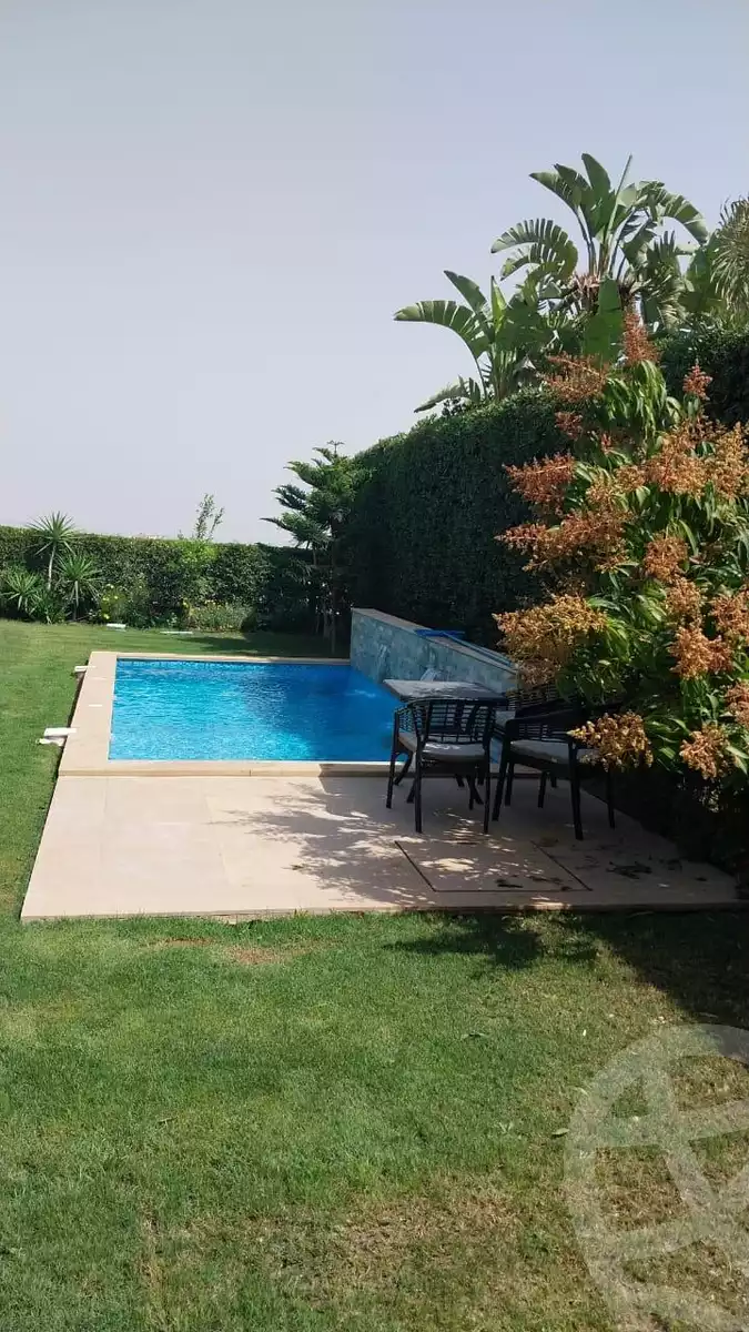 https://aqarmap.com.eg/en/listing/6029320-for-rent-cairo-6th-of-october-compounds-new-giza-kmbwnd-yfwry-hyl-nyw-jyz-llttwyr-l-qry