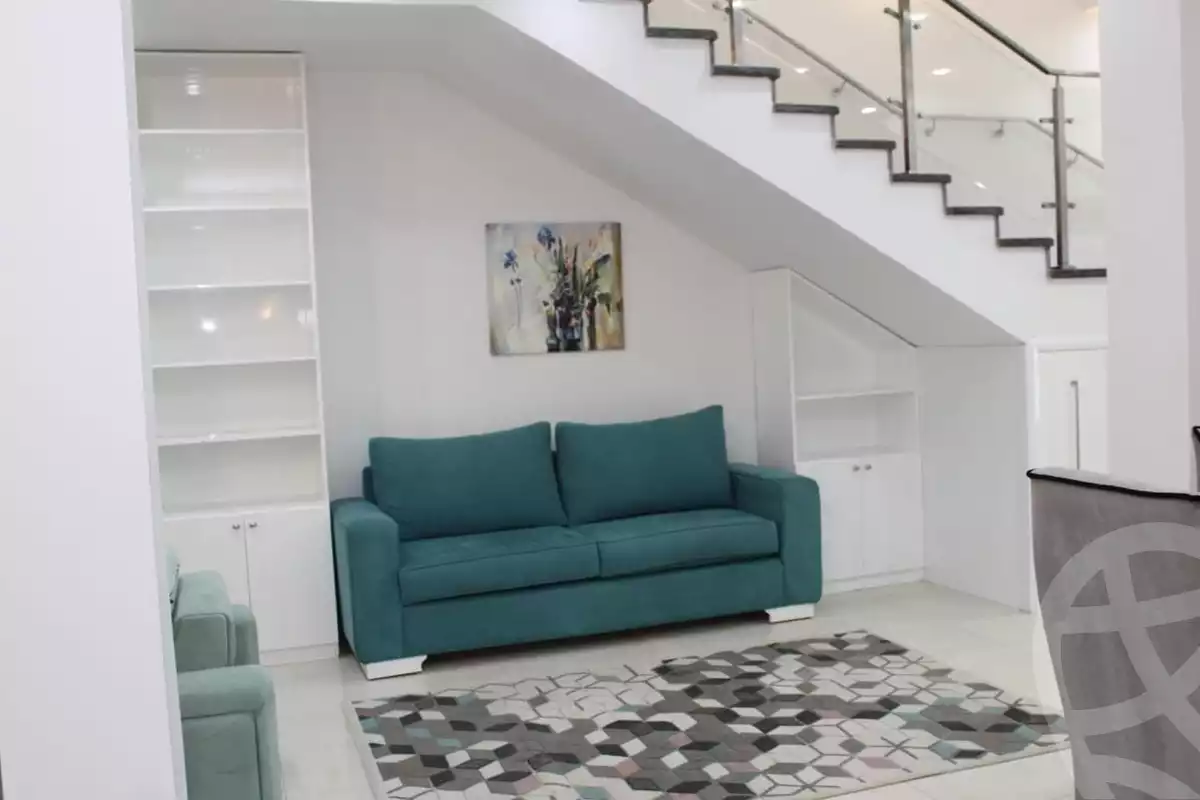 https://aqarmap.com.eg/en/listing/6029320-for-rent-cairo-6th-of-october-compounds-new-giza-kmbwnd-yfwry-hyl-nyw-jyz-llttwyr-l-qry