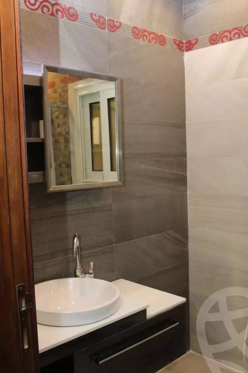 https://aqarmap.com.eg/en/listing/6029320-for-rent-cairo-6th-of-october-compounds-new-giza-kmbwnd-yfwry-hyl-nyw-jyz-llttwyr-l-qry