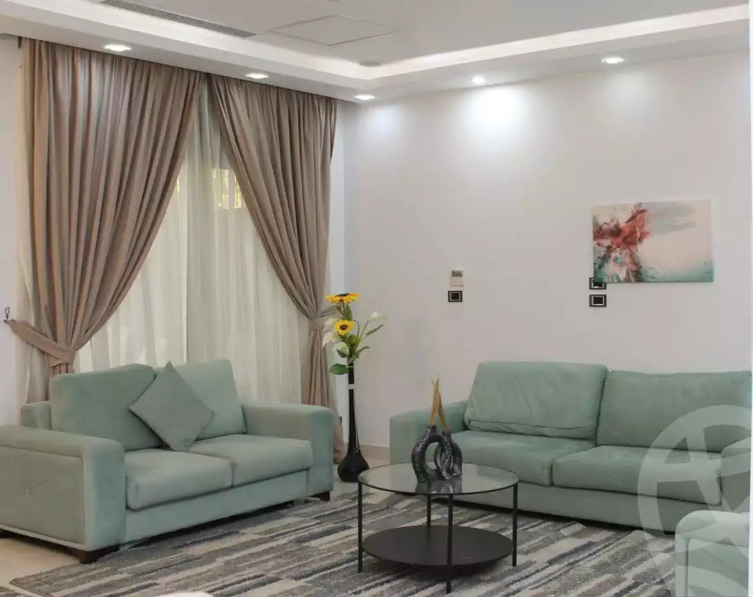 https://aqarmap.com.eg/en/listing/6029320-for-rent-cairo-6th-of-october-compounds-new-giza-kmbwnd-yfwry-hyl-nyw-jyz-llttwyr-l-qry