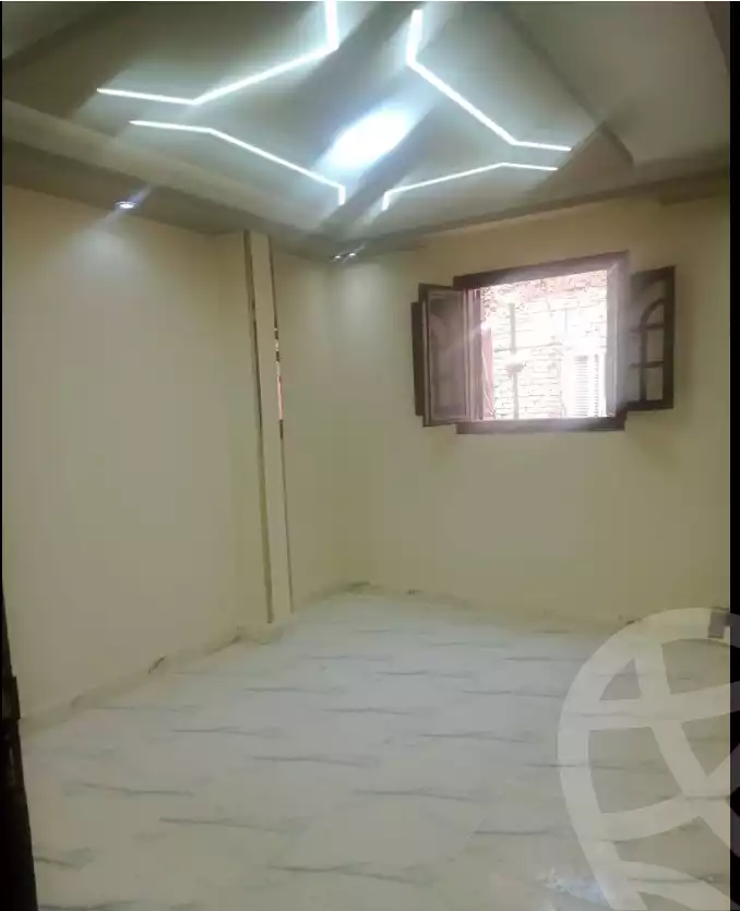 https://aqarmap.com.eg/en/listing/6029329-for-sale-alexandria-l-jmy-lbytsh-el-bostan-st
