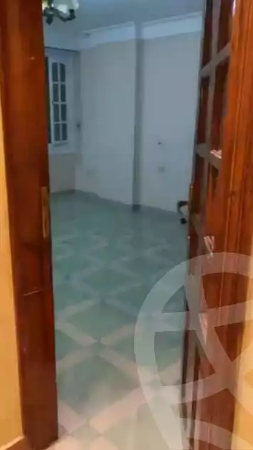 https://aqarmap.com.eg/en/listing/6029347-for-sale-cairo-faisal-el-maryotyah-al-shesheini-st