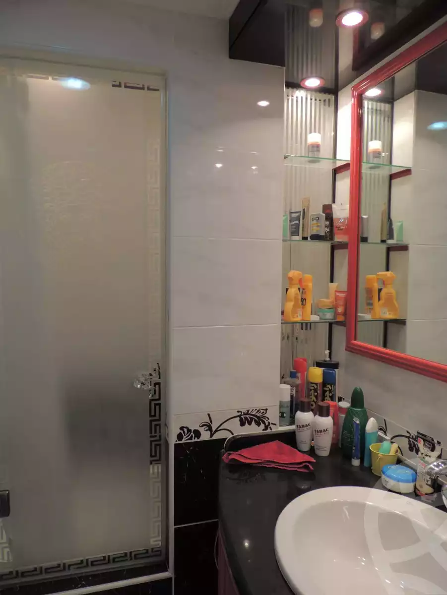 https://aqarmap.com.eg/en/listing/6029386-for-sale-alexandria-camp-cesar