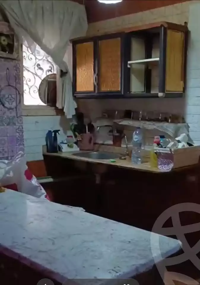 https://aqarmap.com.eg/en/listing/6029407-for-sale-alexandria-l-jmy-lbytsh