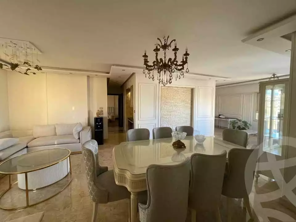 https://aqarmap.com.eg/en/listing/6029419-for-sale-alexandria-zezenia