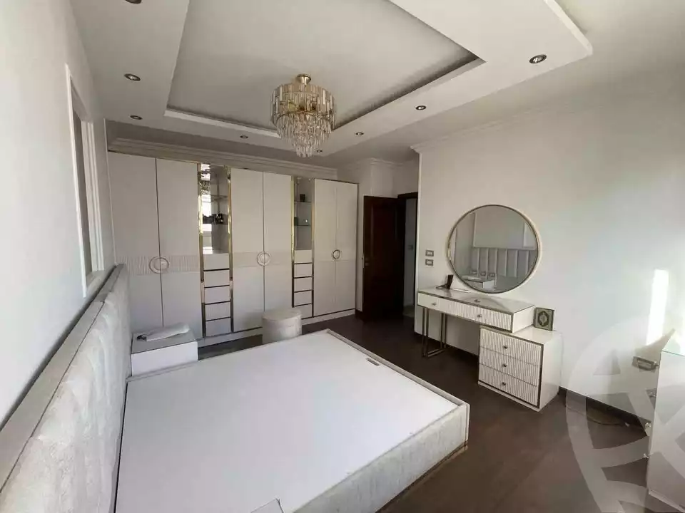 https://aqarmap.com.eg/en/listing/6029419-for-sale-alexandria-zezenia