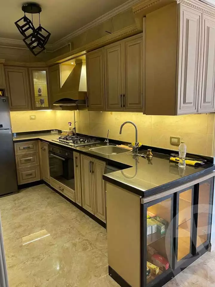 https://aqarmap.com.eg/en/listing/6029419-for-sale-alexandria-zezenia