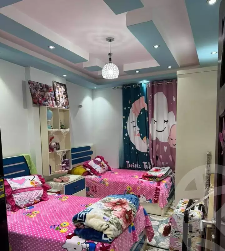 https://aqarmap.com.eg/en/listing/6029424-for-sale-alexandria-l-jmy-lbytsh-bianchiii-el-bashwat-st