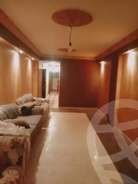 https://aqarmap.com.eg/en/listing/6029426-for-sale-cairo-faisal-el-tawabeq-el-shaheed-ahmed-hamdy-st
