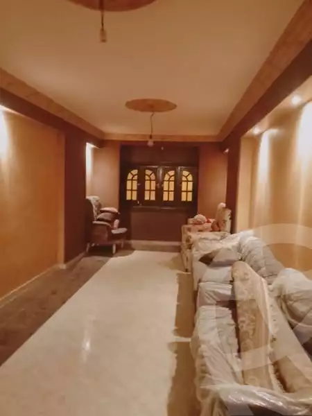 https://aqarmap.com.eg/en/listing/6029426-for-sale-cairo-faisal-el-tawabeq-el-shaheed-ahmed-hamdy-st