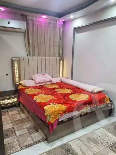https://aqarmap.com.eg/ar/listing/6029470-for-sale-alexandria-camp-cesar
