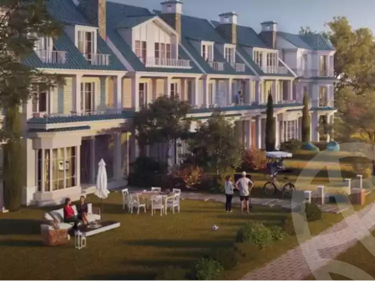 https://aqarmap.com.eg/ar/listing/5999240-for-sale-cairo-6th-of-october-compounds-mountain-view-icity-october-mv-park-mountain-view-icity-october