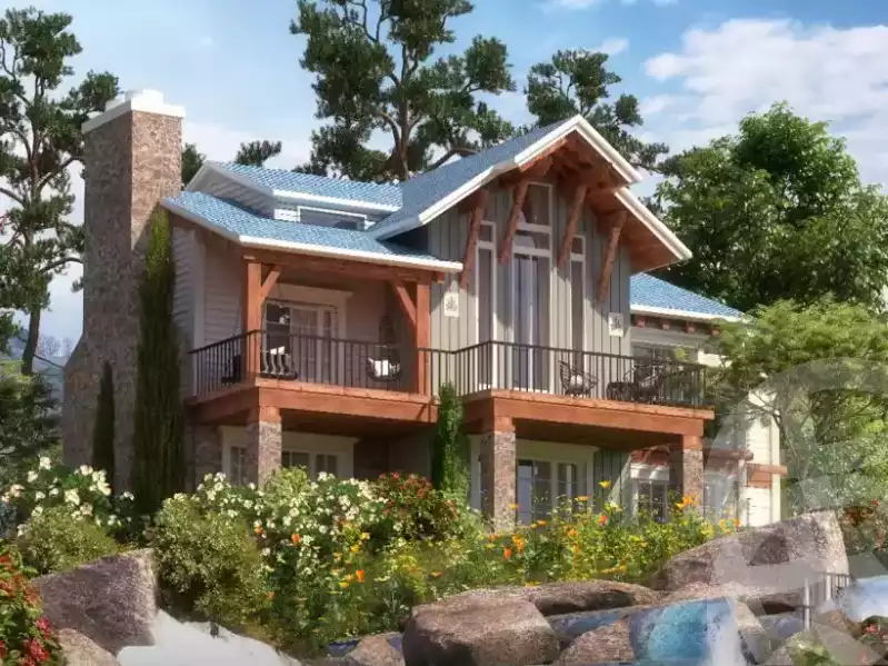 https://aqarmap.com.eg/ar/listing/5999240-for-sale-cairo-6th-of-october-compounds-mountain-view-icity-october-mv-park-mountain-view-icity-october