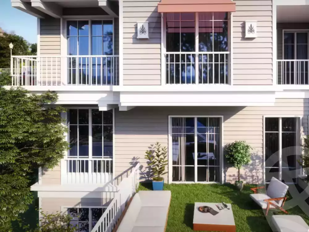 https://aqarmap.com.eg/ar/listing/5999240-for-sale-cairo-6th-of-october-compounds-mountain-view-icity-october-mv-park-mountain-view-icity-october