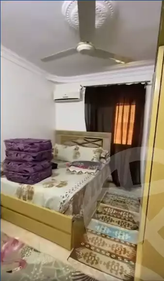 https://aqarmap.com.eg/en/listing/6029497-for-sale-cairo-faisal-shareaa-el-eshren