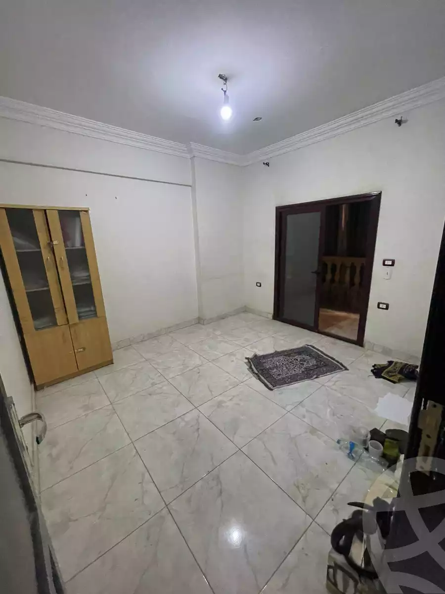 https://aqarmap.com.eg/en/listing/6029498-for-sale-cairo-ain-shams-jsr-lswys-street-145