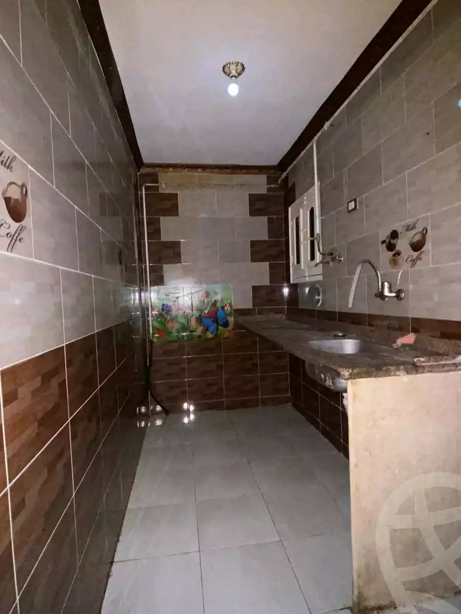 https://aqarmap.com.eg/en/listing/6029511-for-sale-alexandria-l-jmy-lbytsh-al-kaada-st