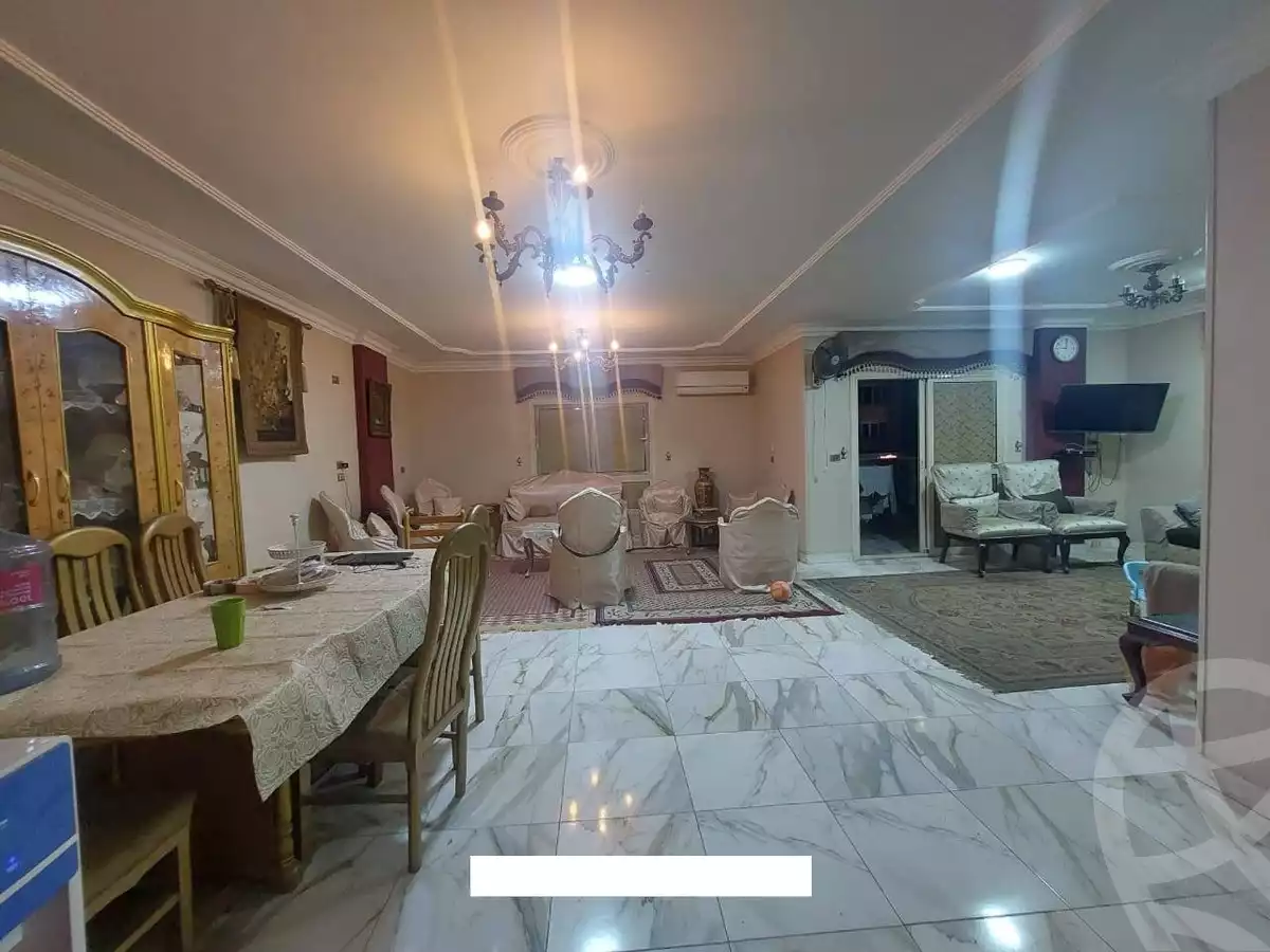 https://aqarmap.com.eg/en/listing/6029527-for-sale-cairo-mokattam-lhdb-l-ly