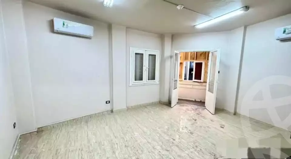 https://aqarmap.com.eg/en/listing/6029536-for-rent-alexandria-zezenia-ibrahim-el-attar-st