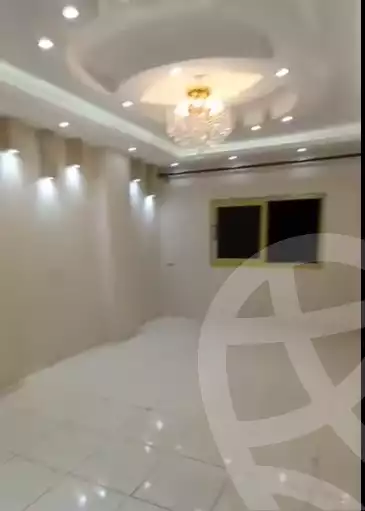 https://aqarmap.com.eg/en/listing/6029515-for-rent-cairo-helwan-hadayek-helwan
