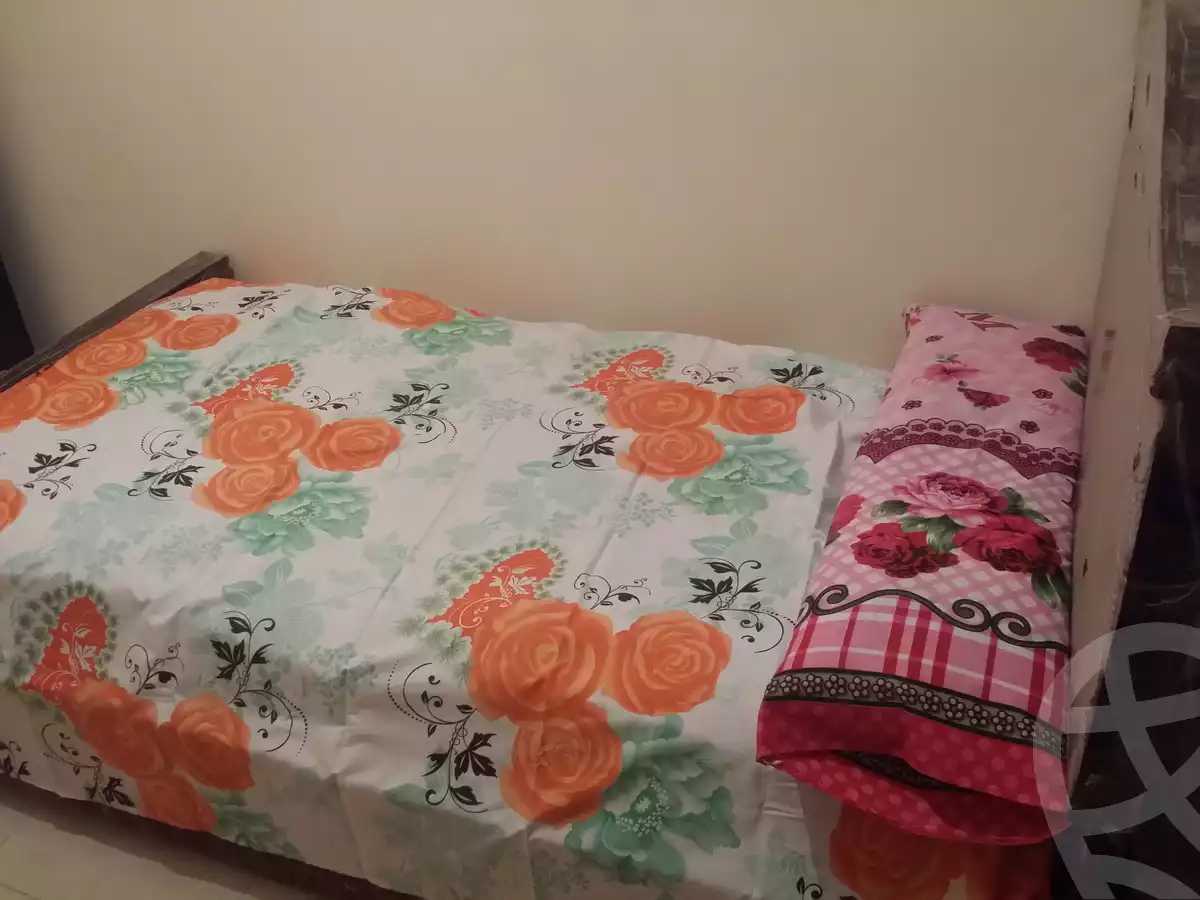 https://aqarmap.com.eg/en/listing/6029526-for-rent-cairo-badr-city-hai-el-yasmen-third-neighborhood-fourth-neighborhood