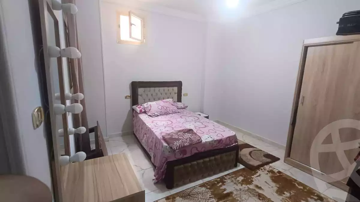 https://aqarmap.com.eg/en/listing/6029566-for-sale-cairo-el-haram-el-lebeny