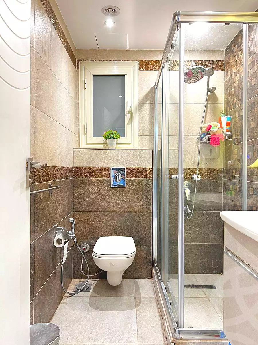 https://aqarmap.com.eg/en/listing/6029574-for-sale-cairo-mokattam-el-hadabah-el-wosta-el-mantaqa-el-talta