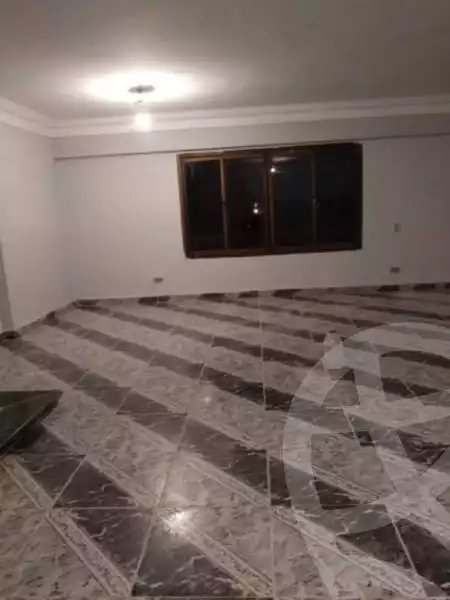 https://aqarmap.com.eg/en/listing/6029592-for-rent-cairo-nasr-city-8th-zone-helmy-hasan-ali-st