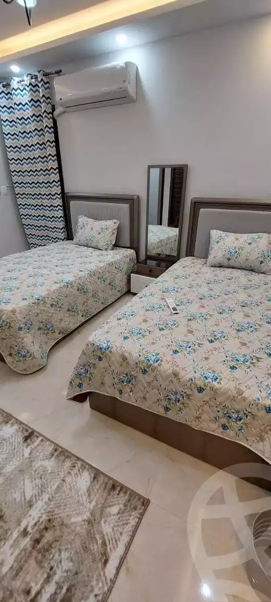https://aqarmap.com.eg/en/listing/6029635-for-rent-cairo-faisal-el-lebeny