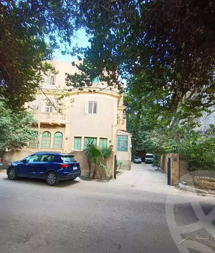 https://aqarmap.com.eg/en/listing/6029637-for-sale-cairo-el-maadi