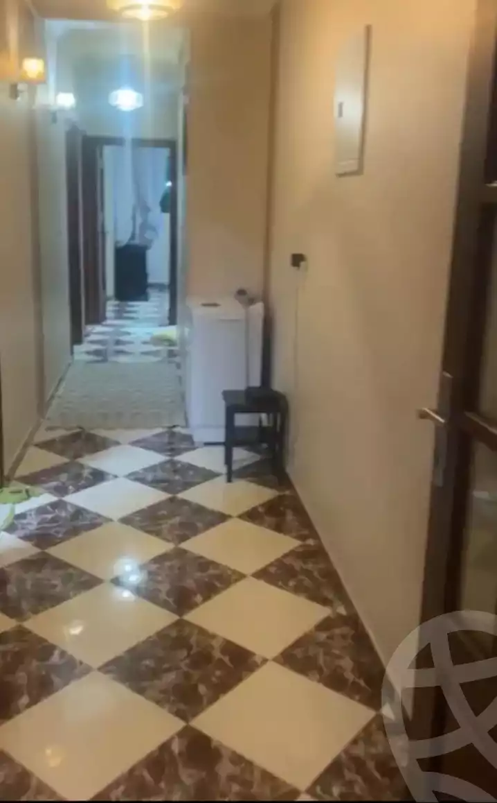 https://aqarmap.com.eg/en/listing/6029656-for-rent-cairo-el-haram-el-maryotya
