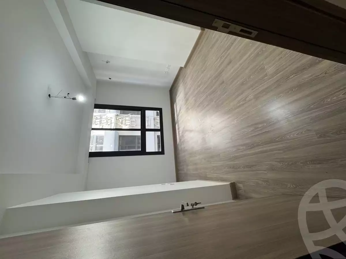 https://aqarmap.com.eg/en/listing/6029659-for-sale-alexandria-smouha-compounds-in-smouha-skyline-residence-orouba-misr