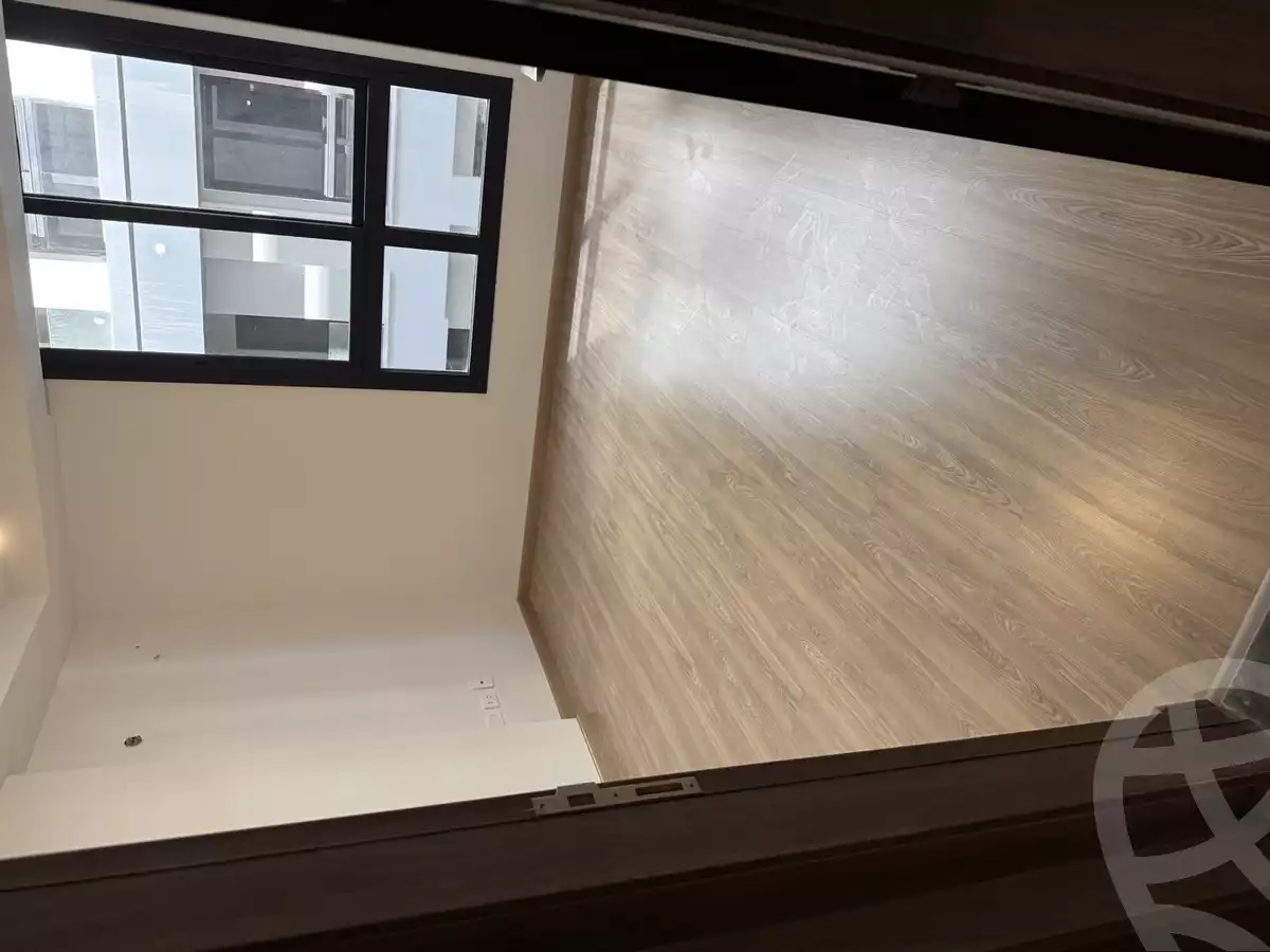 https://aqarmap.com.eg/en/listing/6029659-for-sale-alexandria-smouha-compounds-in-smouha-skyline-residence-orouba-misr