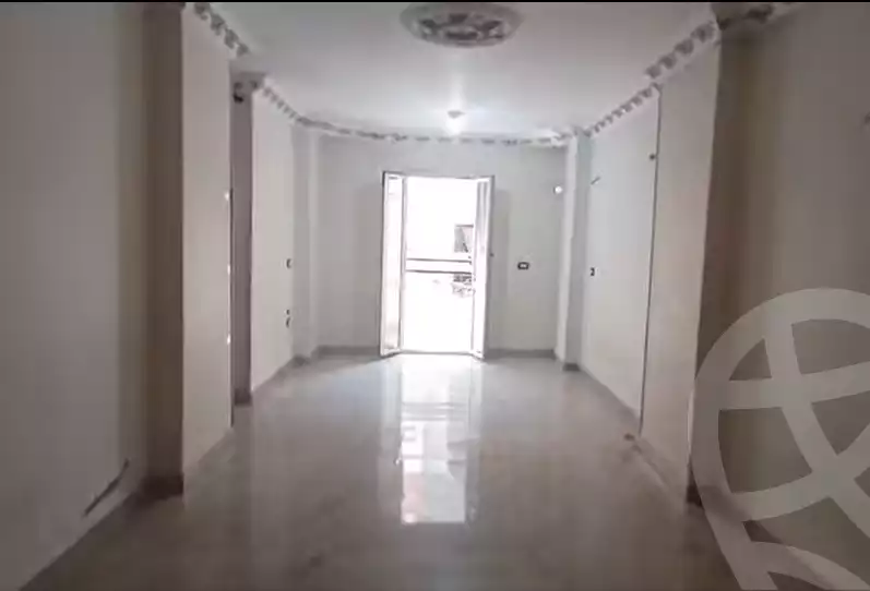 https://aqarmap.com.eg/en/listing/6029689-for-sale-cairo-hadayek-el-koba-saraya-el-kobba