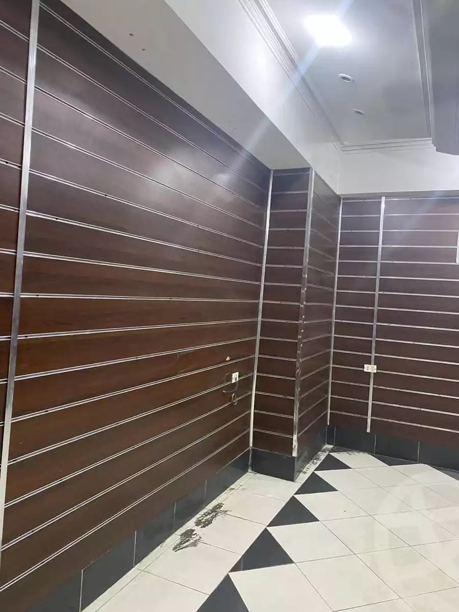 https://aqarmap.com.eg/ar/listing/6029695-for-sale-cairo-el-zaytun-lzytwn-lbhry-salim-al-awal-st